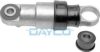 DAYCO APV2224 Belt Tensioner, v-ribbed belt